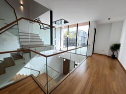 Sembawang Straits Estate (D27), Semi-Detached #608152771